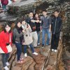 GeoPark (87)